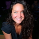 Jewellee Dalrymple