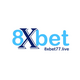 Nha cai  8xbet