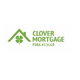 Clover Mortgage Brokers