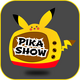 Pikashow APK