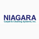 Niagara Systems