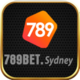 789bet  sydney