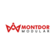 Montdor  Modular
