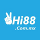 Hi88 Hi88 com mx