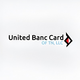 United Banc  Card