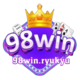 98win ryukyu