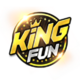 kingfun ski