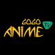 gogo anime