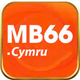 Mb66  cymru