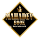 Mahadev Book