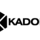 Kadobar official