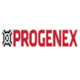 Progenex USA