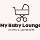 Mybaby Lounge