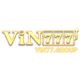 vin77group group