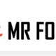 Mrfogofficial onlinestore