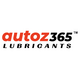 Autoz365 Lubricants