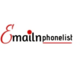 Emailn Phonelist