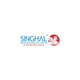 singhal industries