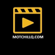 MotChillQ Com