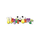 Happy Jump  Inc