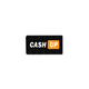 Sell Gift Card and Get  Cash Instantly
