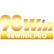 98winn pro