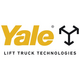 Xe nâng Yale