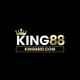 King88 Casino