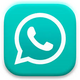 gb whatsapp