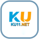 Ku11 Net vc