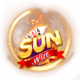 SUNWIN Link tải Sun Win APK/IOS