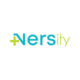 Nersify UK