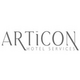 Articon  Hotel Services