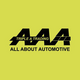 Triple A Trading Auto Spare  Parts Turkey