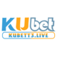 Kubet  t3live