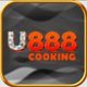 UK888 cooking