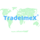 TradeImeX Import Export Data