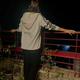 Prerna Sharma
