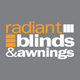 Richard Dean