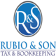 Rubio & Son