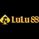 lulu88 band