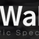 De Walls