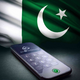 Adeel Hanif