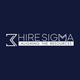 Hiresigma  LLC