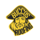 Buccos Roofing