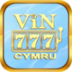 Vin777  cymru