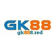 gk888 red