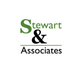 Stewart Associates