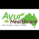 Ayur Healthcare