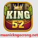 Cổng game King52